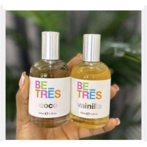 product_image_name-Betres-Coco and Vanilla Be-tres Perfume-1