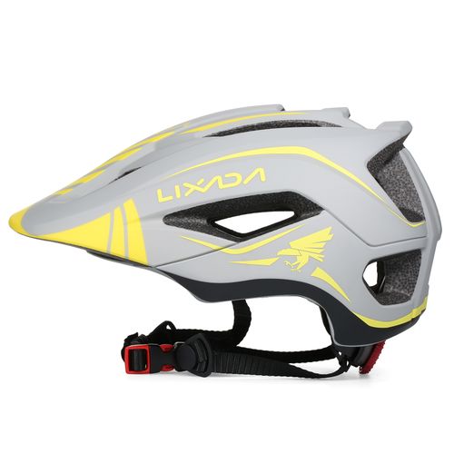 Lixada Kids Detachable Full Face Helmet Children Sports Safety