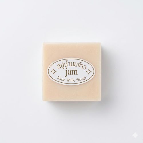 product_image_name-Jam-Rice Milk Soap -1