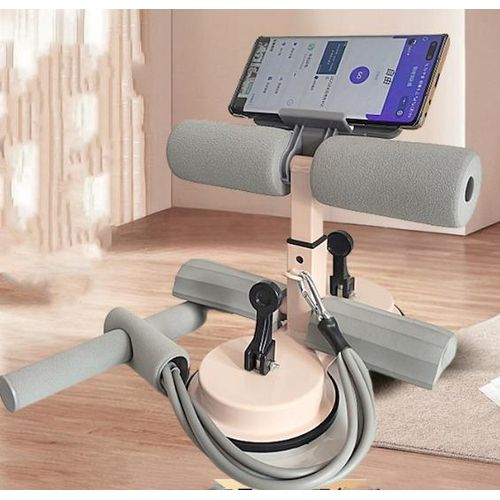 product_image_name-Generic-sanuction sit up body trainer with pull up rope and phone hanger -1