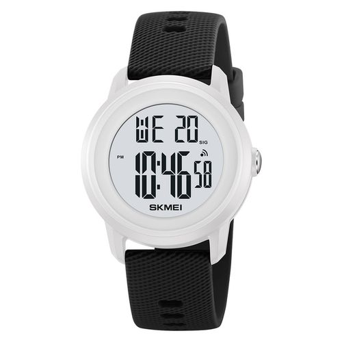 Swatch wrist watch jumia clearance