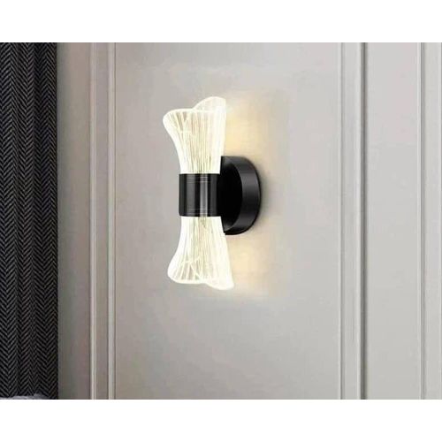 product_image_name-Generic-MODERN WALL BRACKET SCONCES LED LIGHTS -1