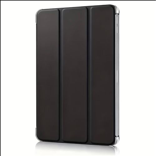 Samsung     Galaxy Tab A9 Plus Phone Case –  Protective Cover for Tablet - image 4