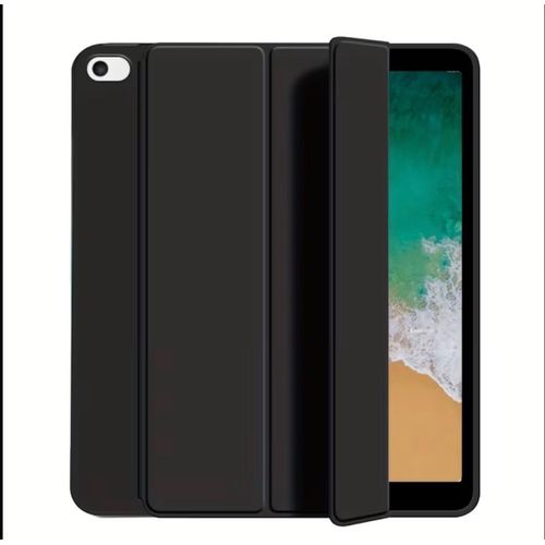 Samsung     Galaxy Tab A9 Plus Phone Case –  Protective Cover for Tablet - image 5