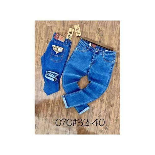 product_image_name-Fashion-Quality Skyblue Stock Jean Trouser For Me-1