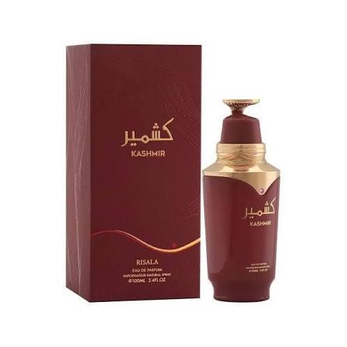 product_image_name-Risala- Kashmir EDP 100ml -1