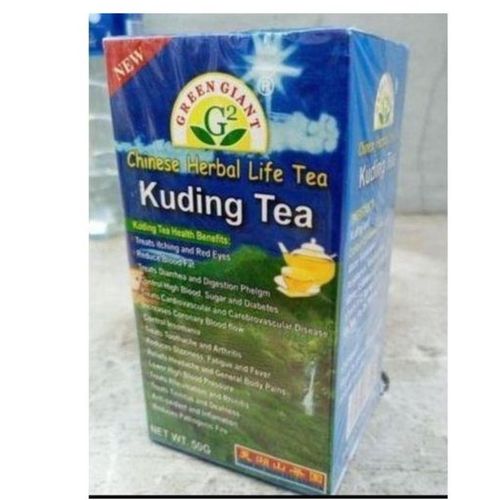 product_image_name-Power Gold-Green  Giant Kuding Tea Detoxifier-1