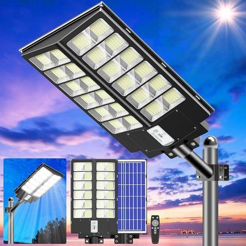 product_image_name-Generic-2000w Solar Street Light All In One 24 eyes-1