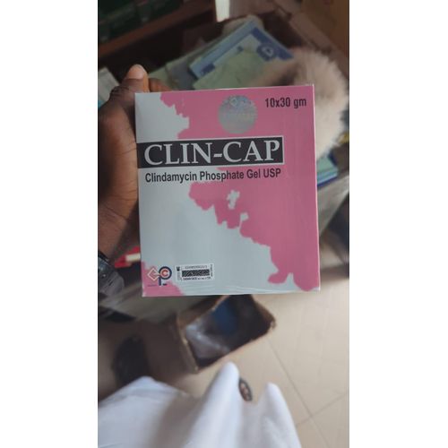 product_image_name-Generic-Clini-Cap GEL USP 30g-1