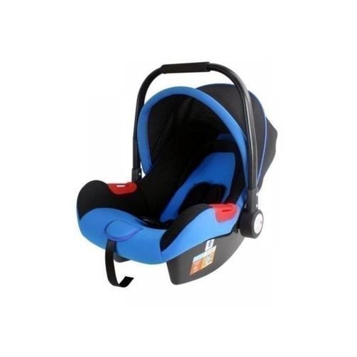Baby car hot sale seat at jumia