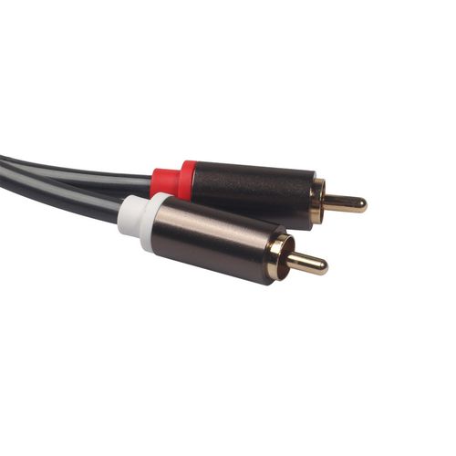 Adapter Amplifier, Audio Cable Rca, Rca Xlr Cable, Speaker Cable