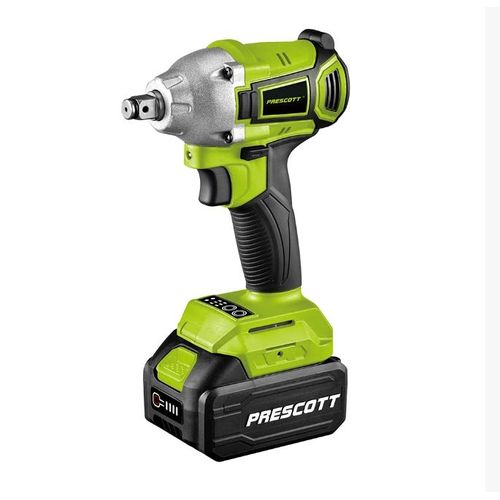 product_image_name-Prescott-Cordless impact wrench-1