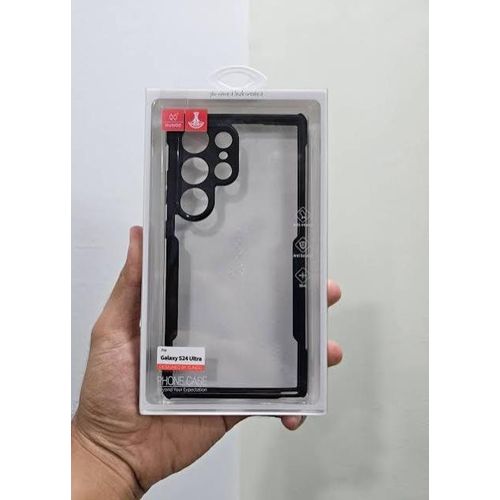 product_image_name-Generic-Xundd case for  Galaxy 24ultra -1