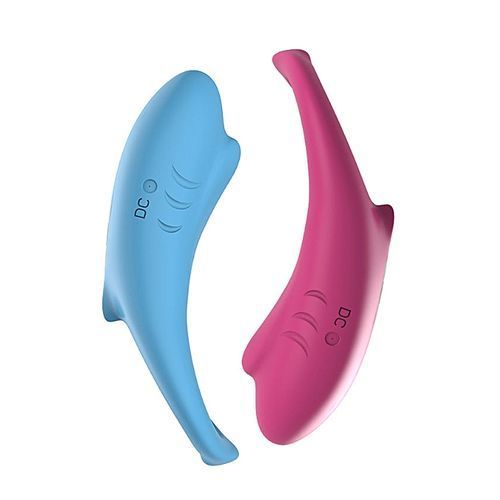 Vagina toy for men hotsell