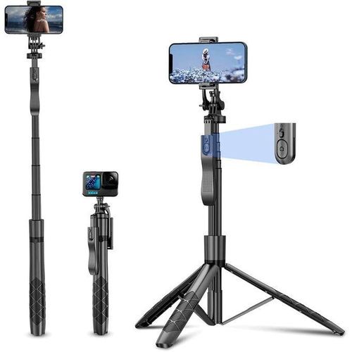 product_image_name-Generic-L16 TRIPOD STAND-2
