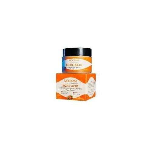 product_image_name-MOOYAM-Kojic Acid Whitenin & Moisturizing Face Cream-1
