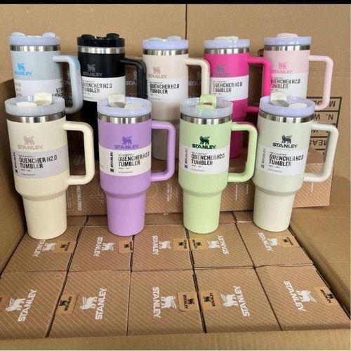 product_image_name-Stanley-10  1.2LTR  CUP H20 QUENCHER .WITH FREE GIFT-1