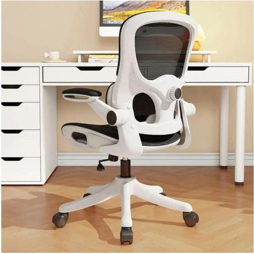 Generic New design ergonomic swivel chair - image 4