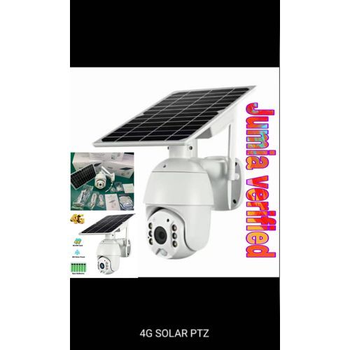 product_image_name-Generic-STANDARD PTZ SOLAR 4G POWERED CAMERA-1