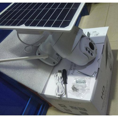 product_image_name-Generic-STANDARD PTZ SOLAR 4G POWERED CAMERA-2