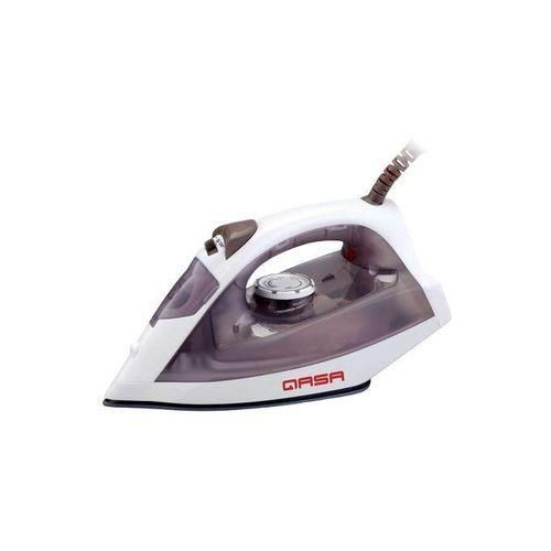 product_image_name-Qasa-Q.asa Steam & Spray Iron QIR-2055-1