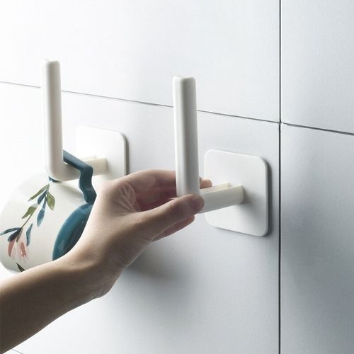 Door toilet paper best sale storage bag hanger