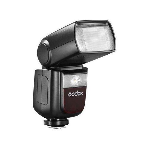 Godox Ving V860III TTL Li-Ion Flash Kit for Sony Cameras - image 6
