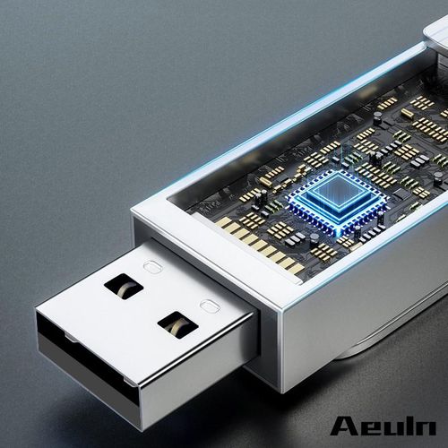  USB C Thumb Drive Storage Stick 1000GB Memory Stick