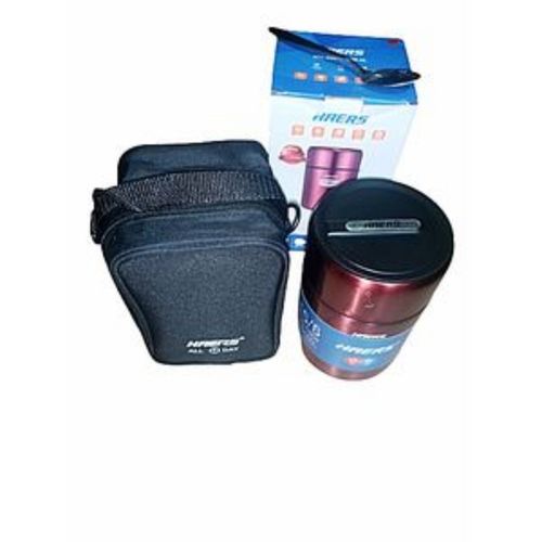 Haers Food Flask 18 8 Stainless Steel 800ml Jumia Nigeria