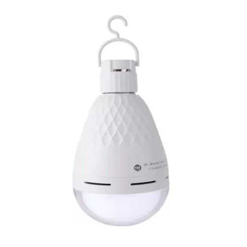Dp Led Rechargeable Bulb DP 7815 38W Jumia Nigeria