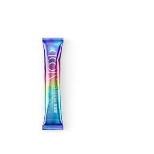 product_image_name-Mood-Sex Magic Elixir 10 Sticks Sexual Power-3