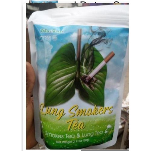 product_image_name-Wins Town-l Detox Smokers Tea For Lungs-1