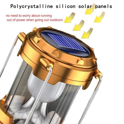 product_image_name-Generic-Solar-powered camping lamps, multi-functional camping lamps, tent lamps, work lamps, outdoor lighting lamps, portable horse lamps-3