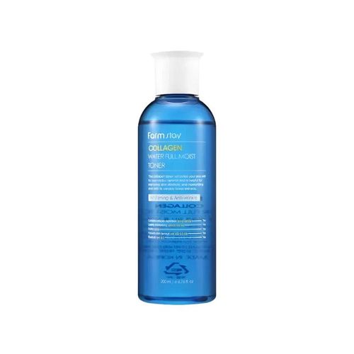 product_image_name-Farmstay-Collagen Water Full Moist Toner-1