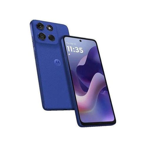 product_image_name-Motorola-Moto G56 5G 6.72" 12GB RAM, 256GB ROM Android 15-1