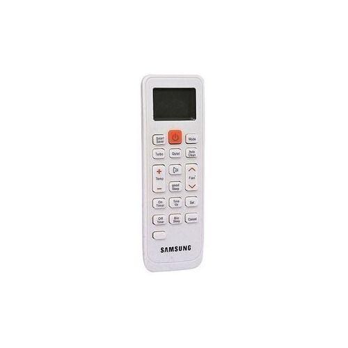 Generic Samsung AC Remote Control replacement remote control