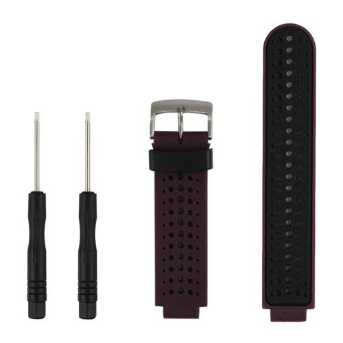 Garmin s6 watch band replacement online