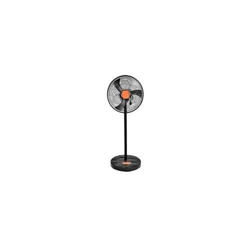 product_image_name-Ox-Spacetek 18 Inches Powerful Standing Fan Big Coil-1