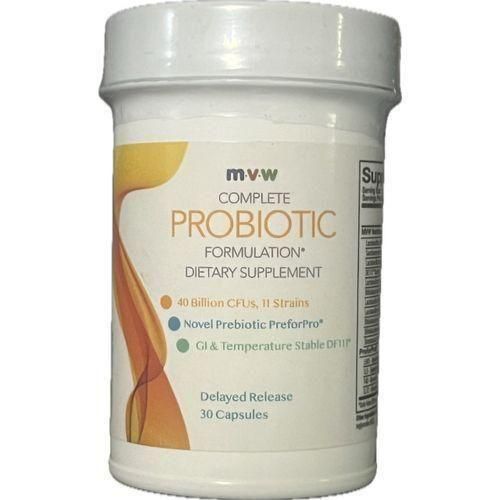 product_image_name-Nebo-Complete 40 Billion CFU’s And 11 Different Strains-1