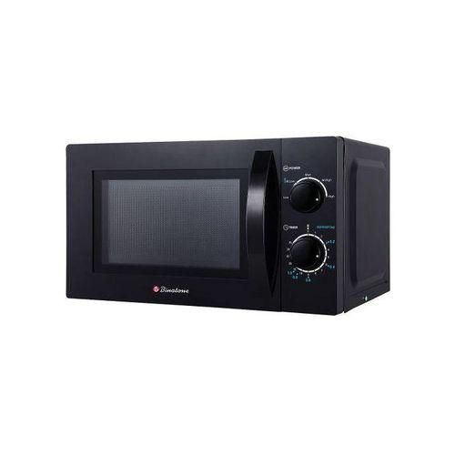 Binatone MWO-2018 20L Microwave Oven