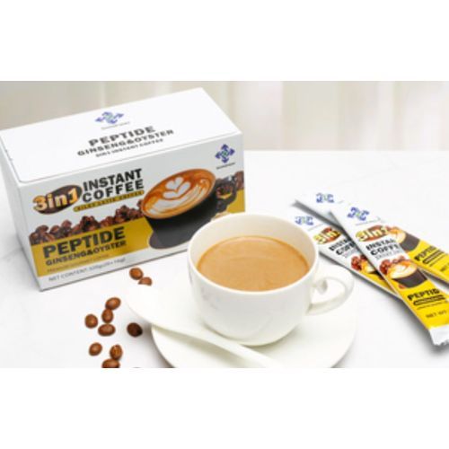 product_image_name-Shineway-3in1 Instant Latte Coffee-1