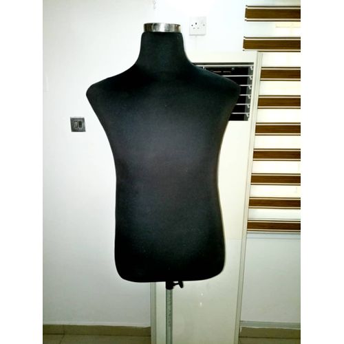 product_image_name-Generic-Male Padded Dress Form-1