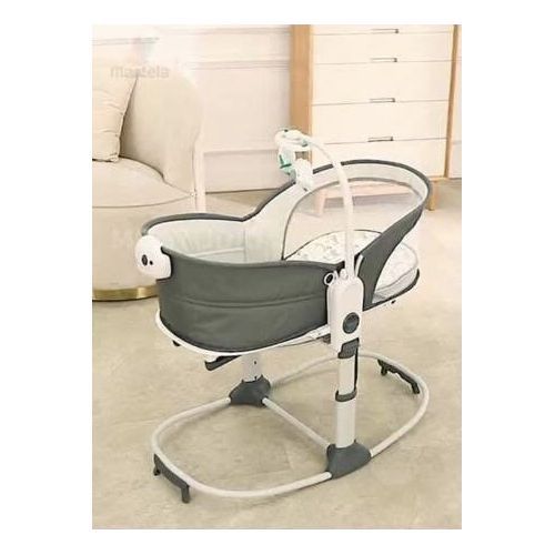 Bassinet jumia top
