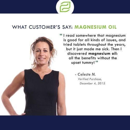 product_image_name-Zemvelo-Magnesium Spray Oil 240ml -4