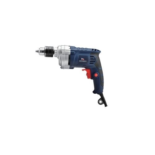Drilling machine jumia discount