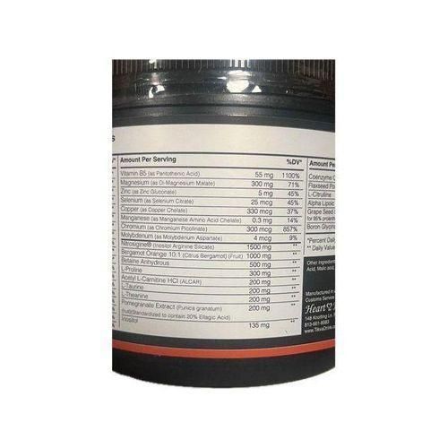 product_image_name-Tikva-HEART Nitric Oxide 414G 14.6oz MANG0 Heart support-2