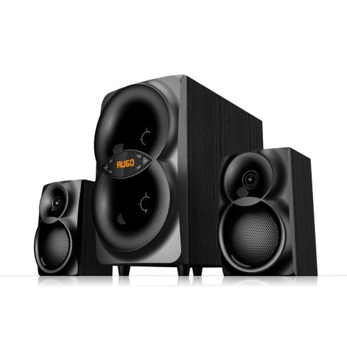 brand home theater system