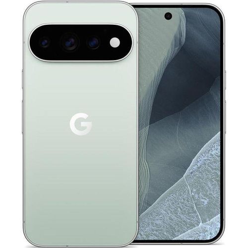 Google Pixel pixel 11 pro xl 256gb fog