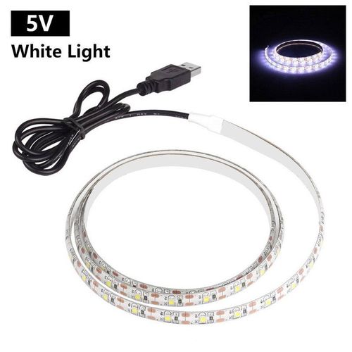 Led strip lights jumia cheap