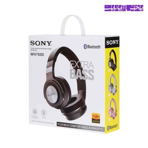 product_image_name-Sony-7600 NOISE CANCELLING True Wireless Spatial Headset Headphones -1